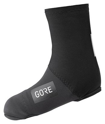 Couvres Chaussures GORE Wear Thermo Noir