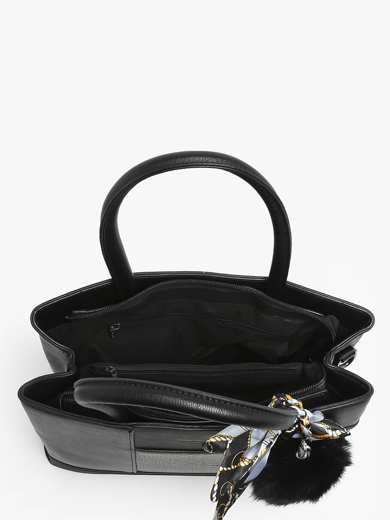 sac  main Quadra MINIPRIX