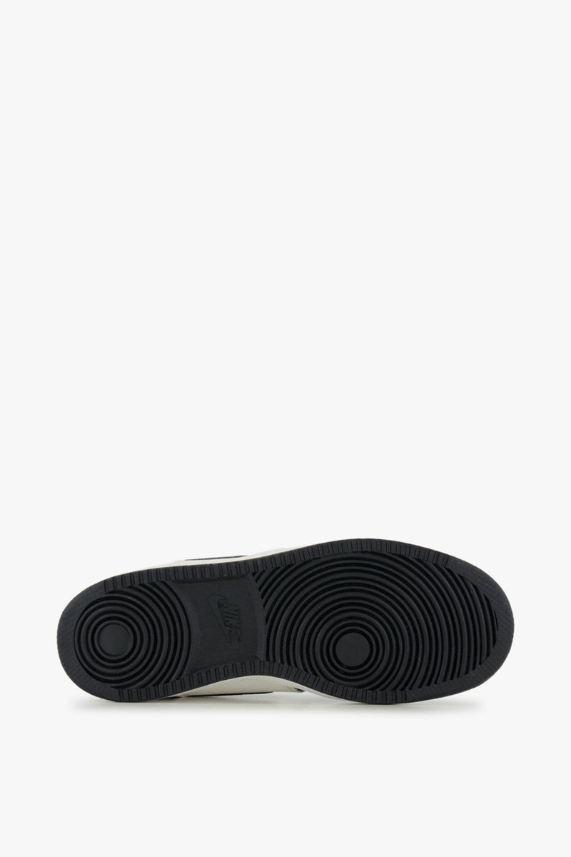 Nike Court Vision Mid Next Nature Herren Sneaker