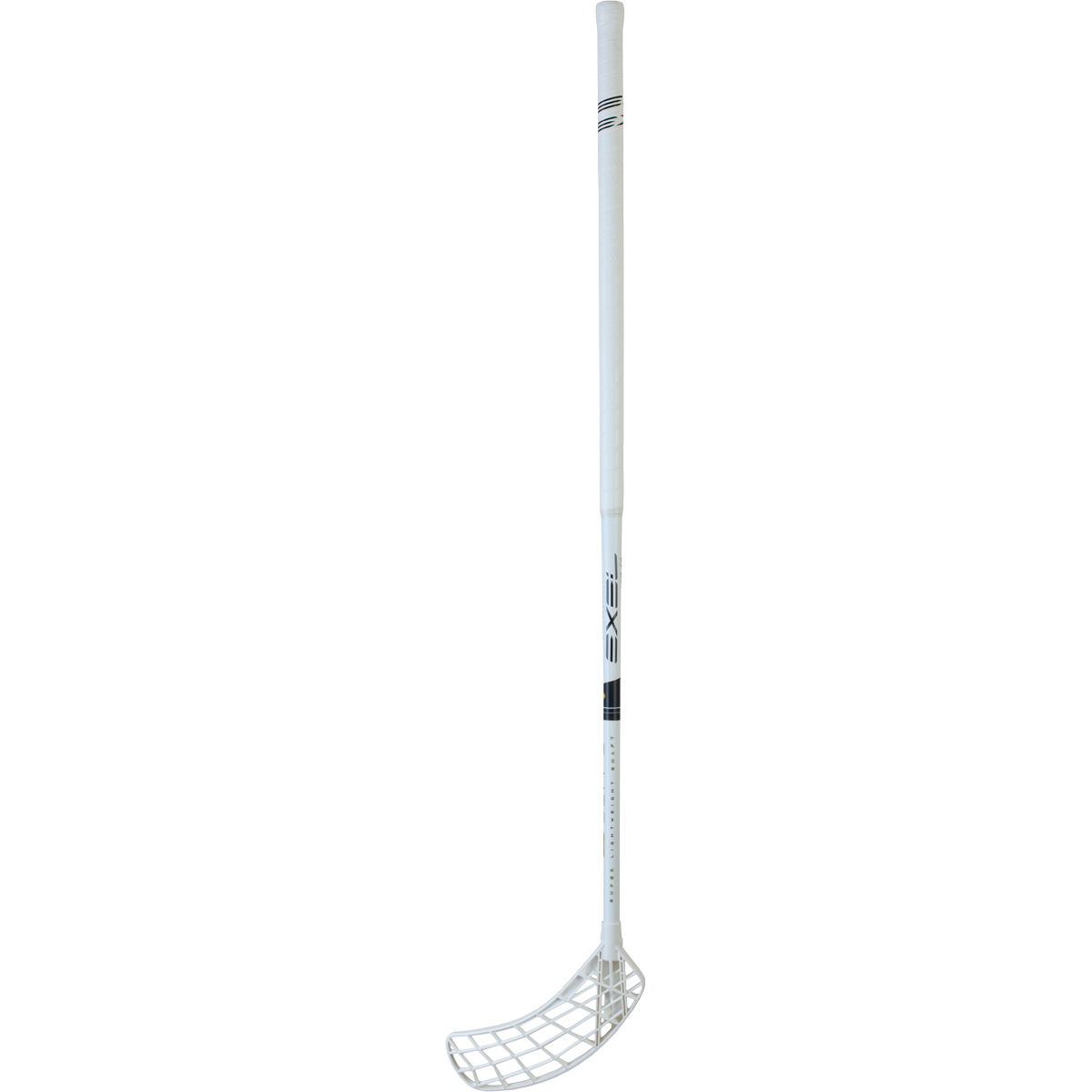 EXEL E-Lite 2.6 Round MB 96 Floorballstav