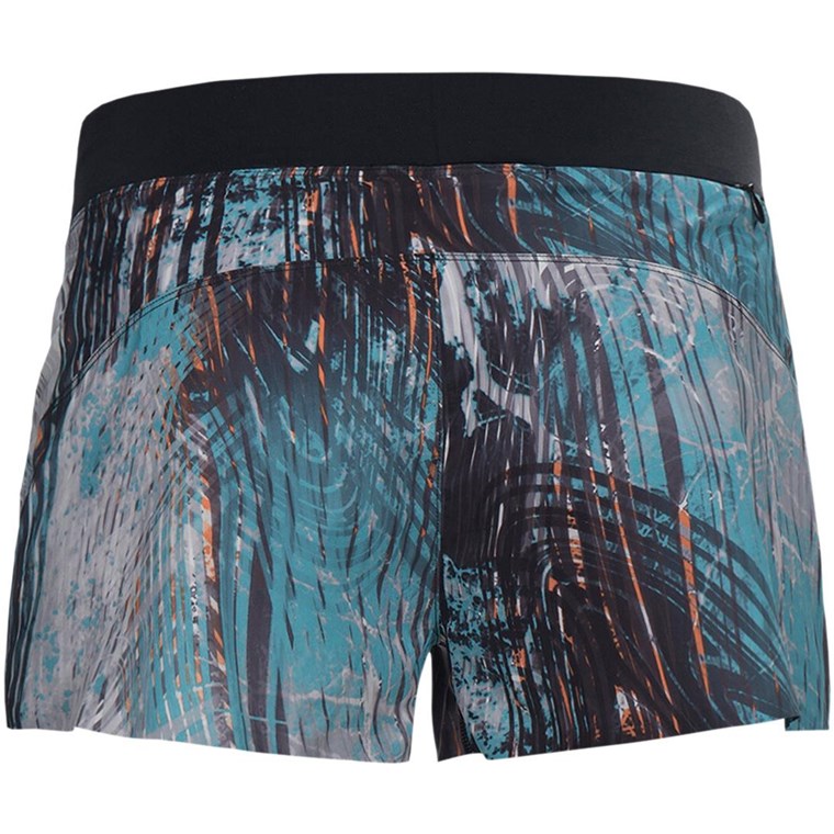 Peak Performance Freemont Shorts Women