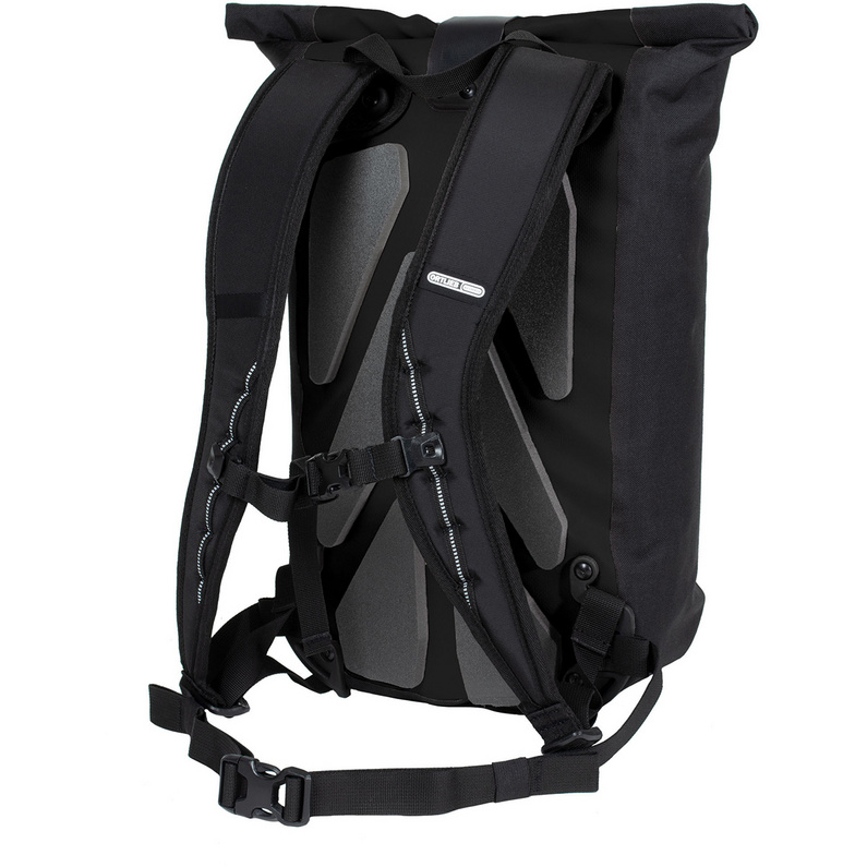Ortlieb Velocity Rucksack