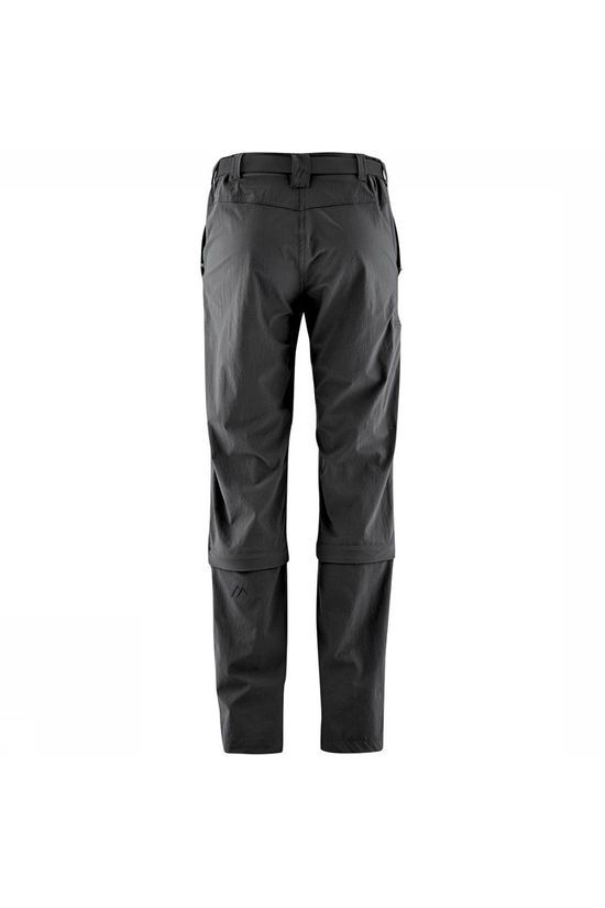 Maier Sports Maier Sports Arolla Regular Broek Dames