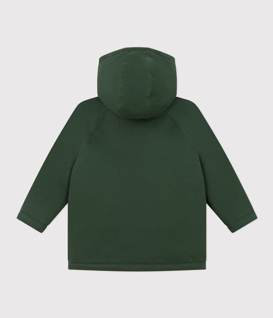 Parka enfant fille / garçon