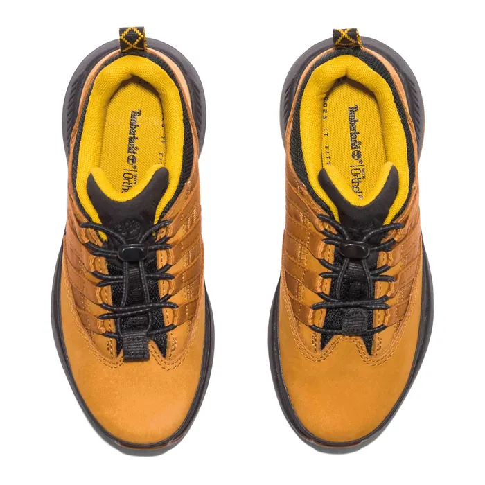 Timberland Euro Trekker Low Sneakers Junior