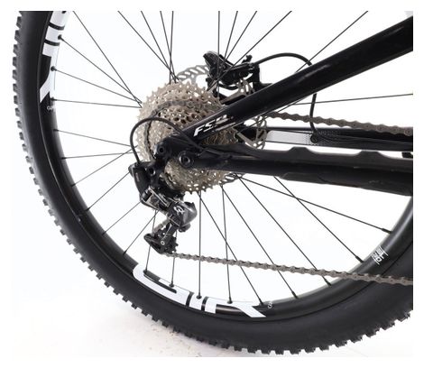 Produit reconditionné · Specialized Turbo Levo FSR GX / Vélo VTT électrique / Specialized | Bon état
