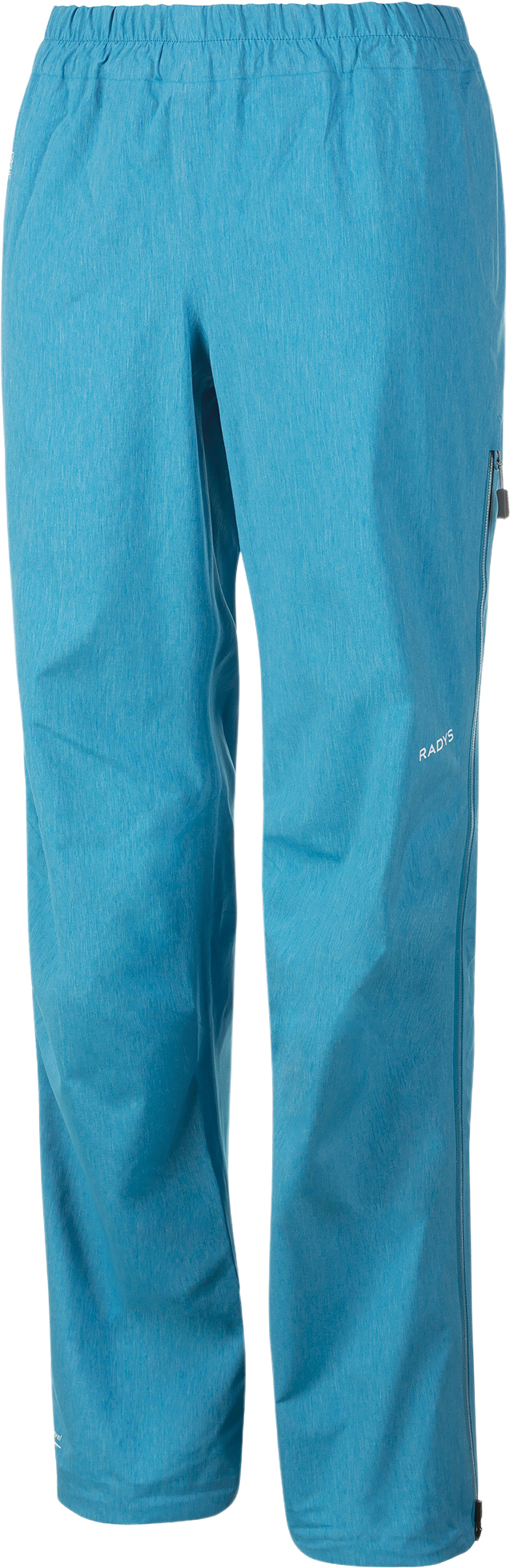 R2W Travel Tech Pants