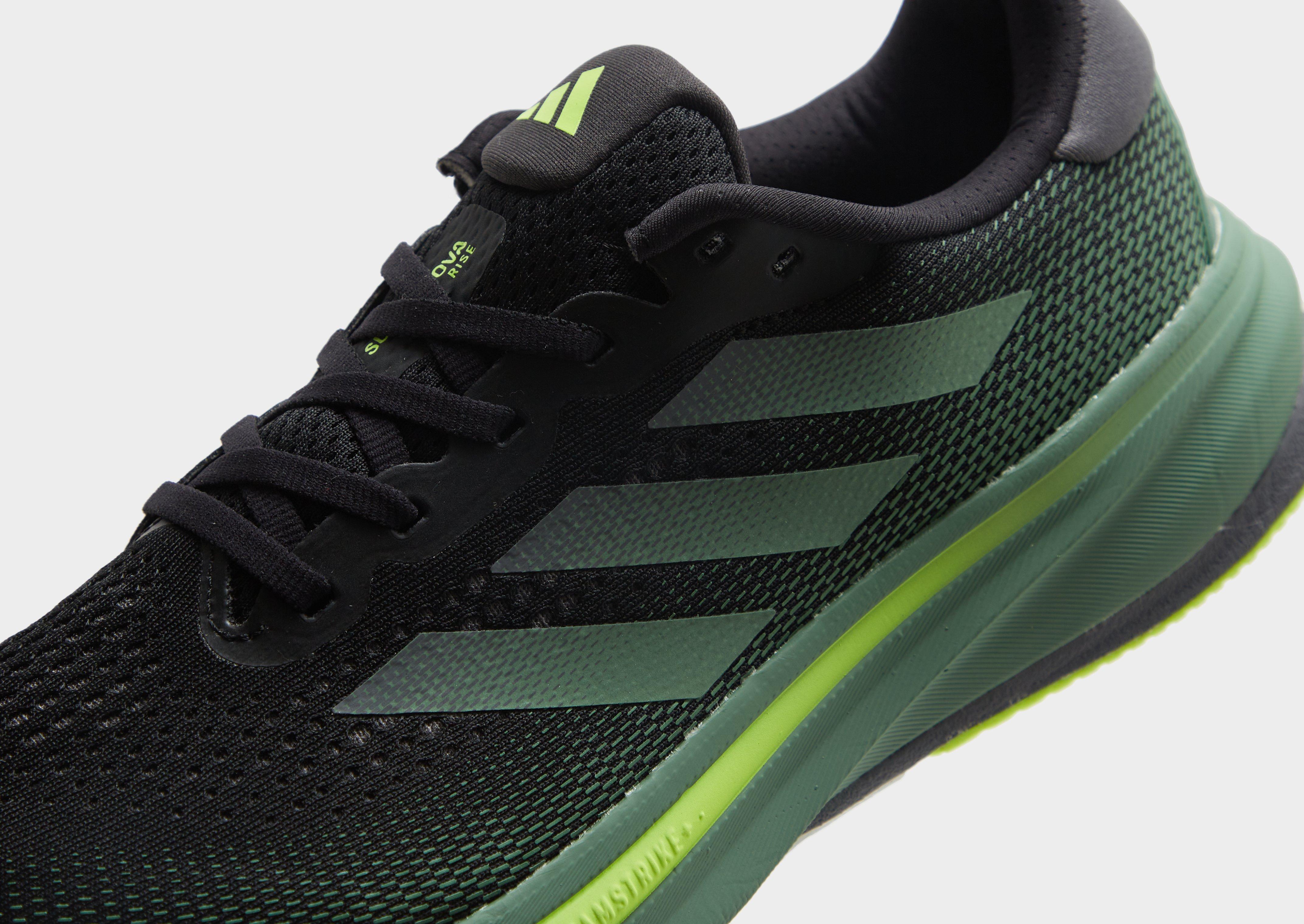 adidas Supernova Rise Homme