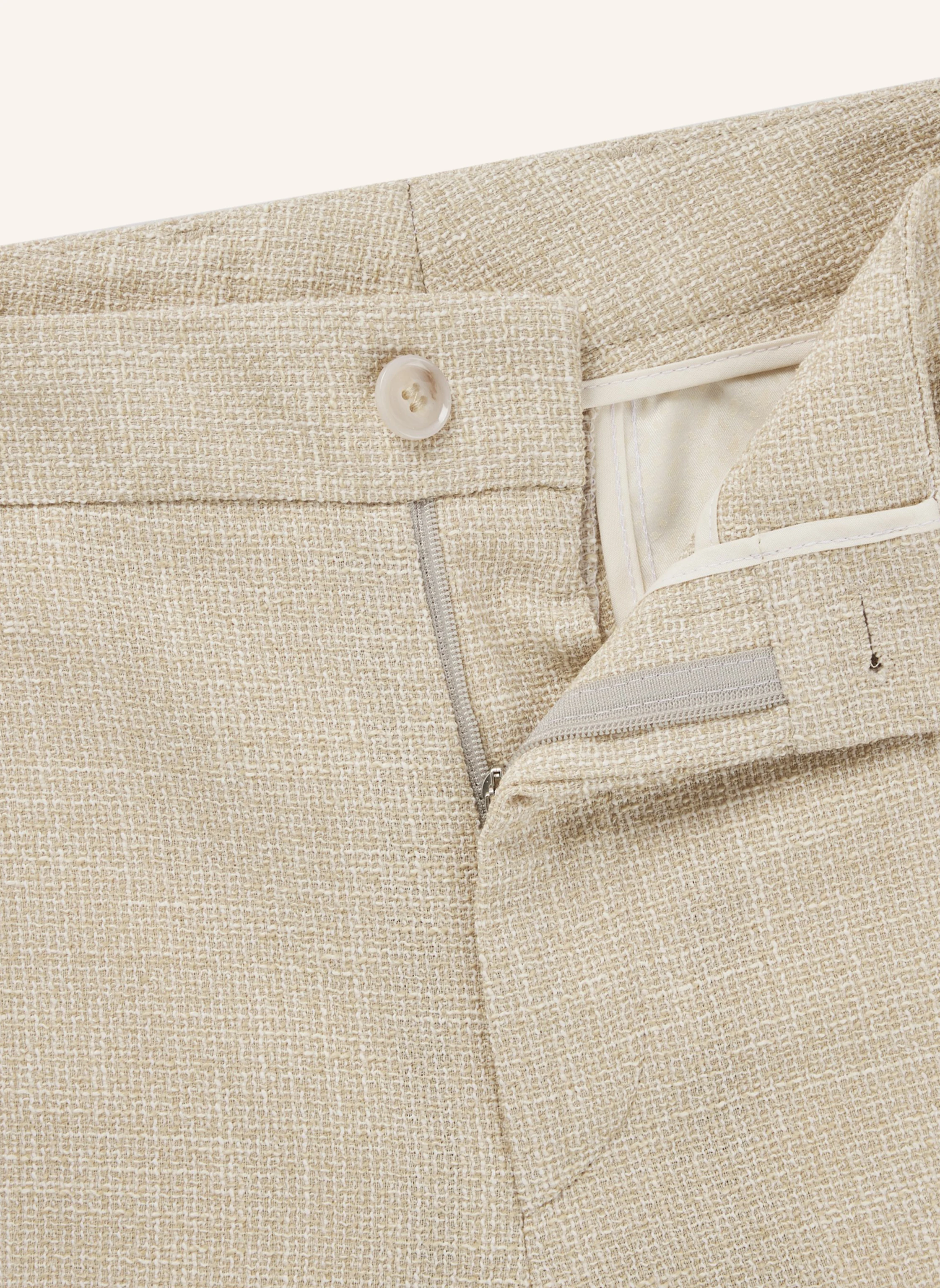 BOSS Business Hose C-PERIN-252 Tapered Fit