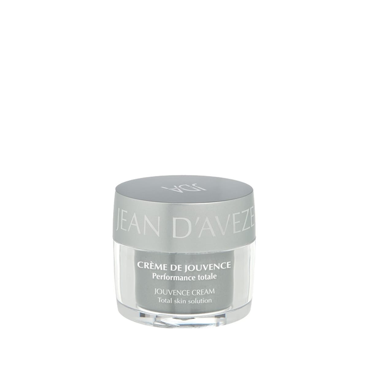 Jean d'Avèze Crème de Jouvence Performance Totale