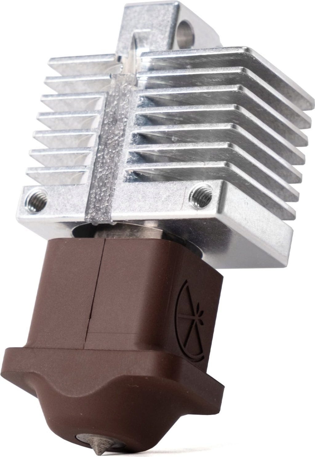 Slice Engineering  Mako Hotend for Bambu Lab X1/X1C, Gamma Master FIN Nozzle    Hotend Upgrade für Bambu Lab X1 & X1C mit vorinstallierter Elektronik