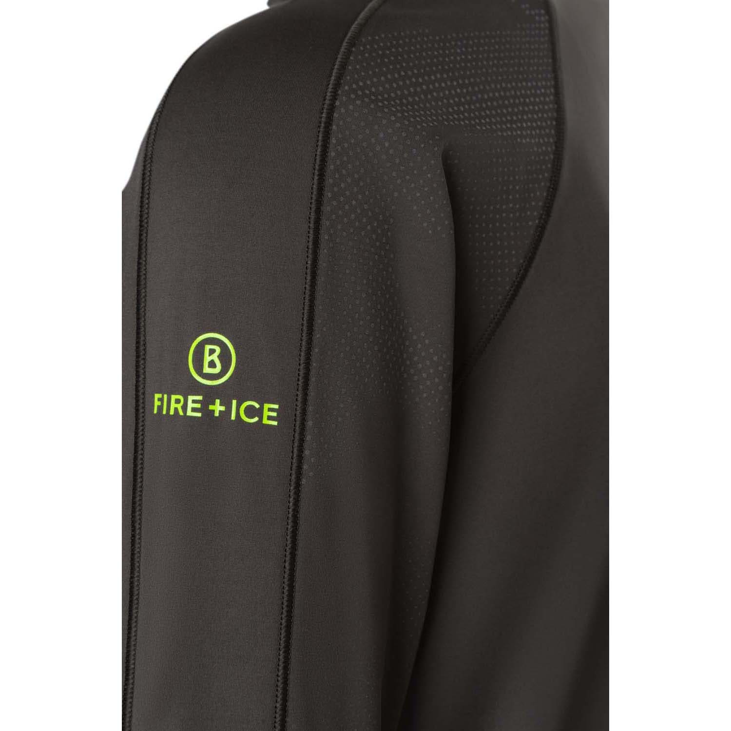 Bogner Fire+Ice  Premo