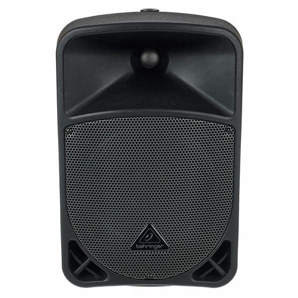 Behringer B108D
