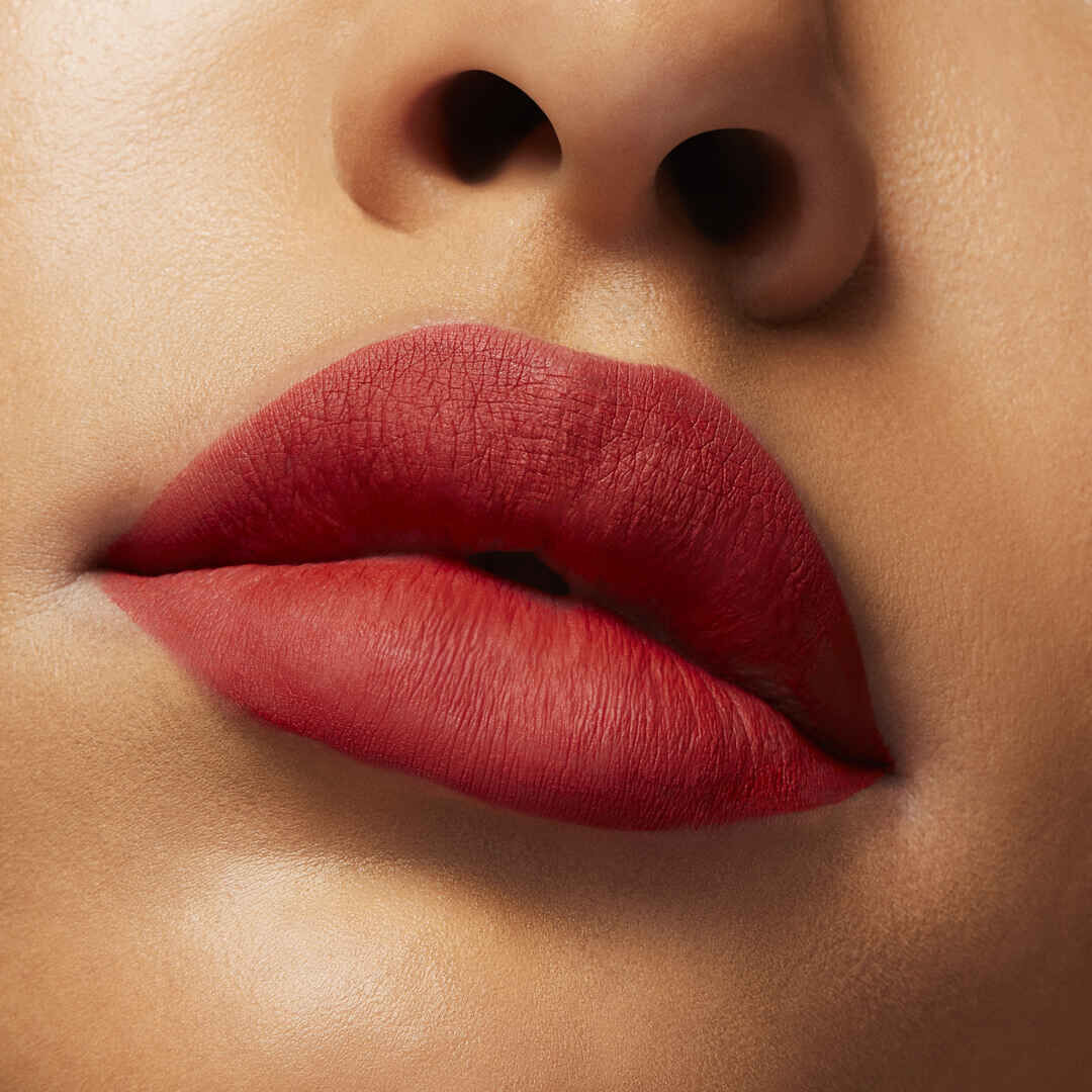 MAC  LOCKED KISS INK