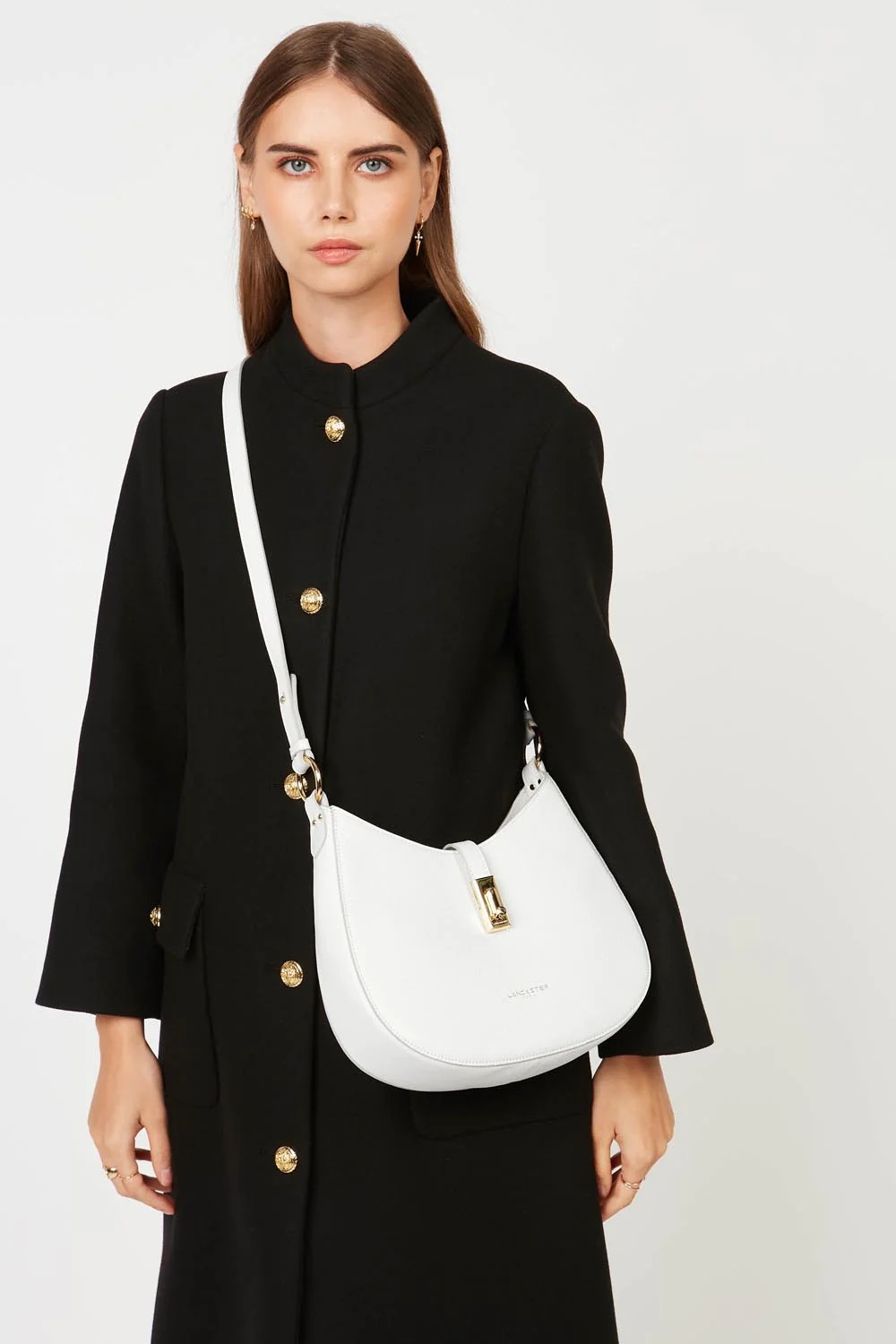 Milano Horizon-Sac besace