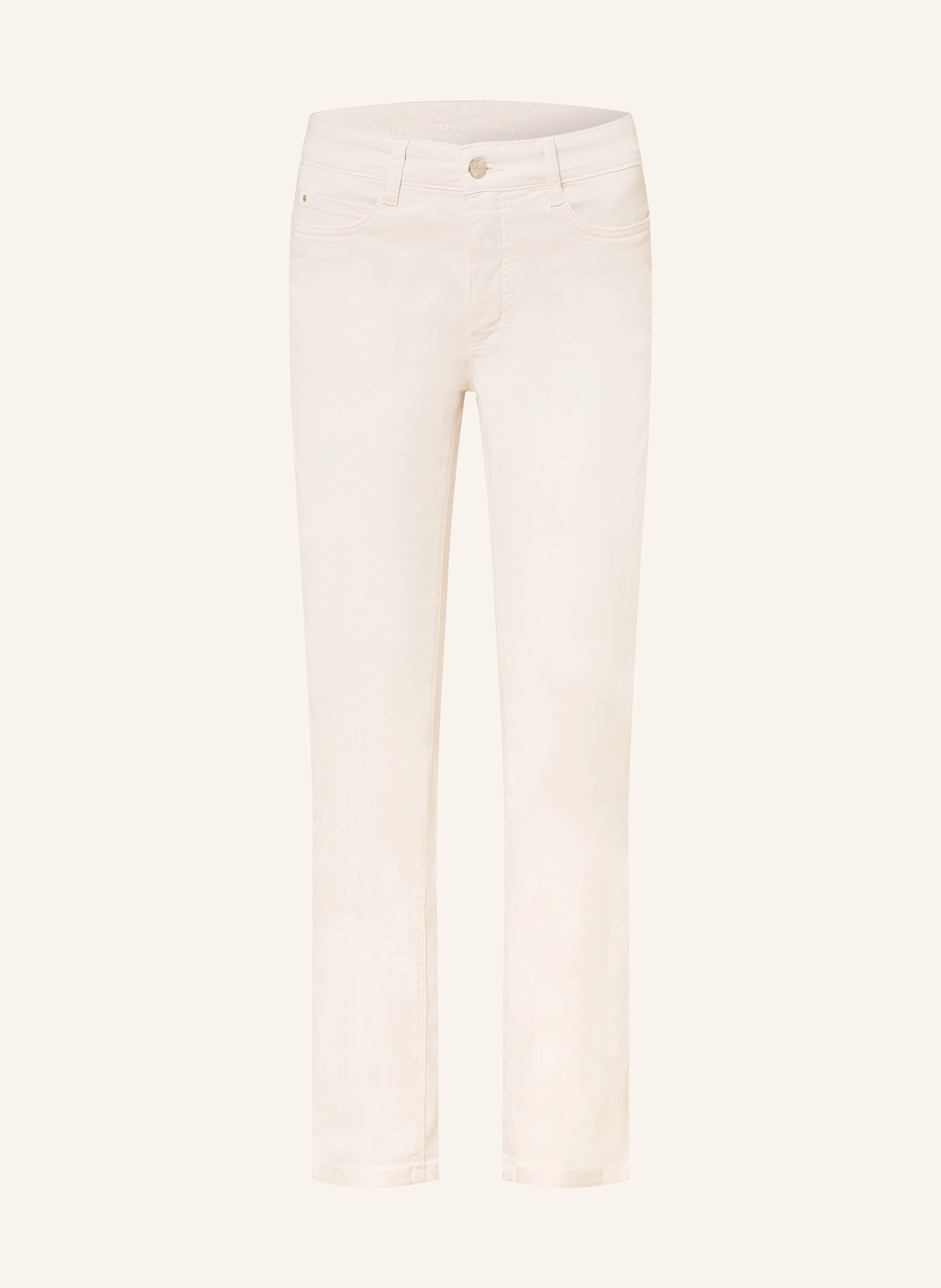 MAC Jeans DREAM
