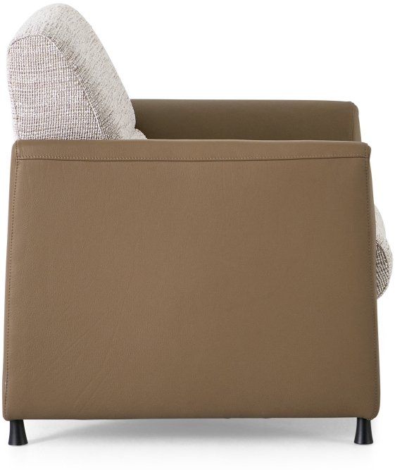 Montèl   Mondi Fauteuil