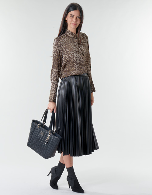 Guess - VIVIAN - Leopard