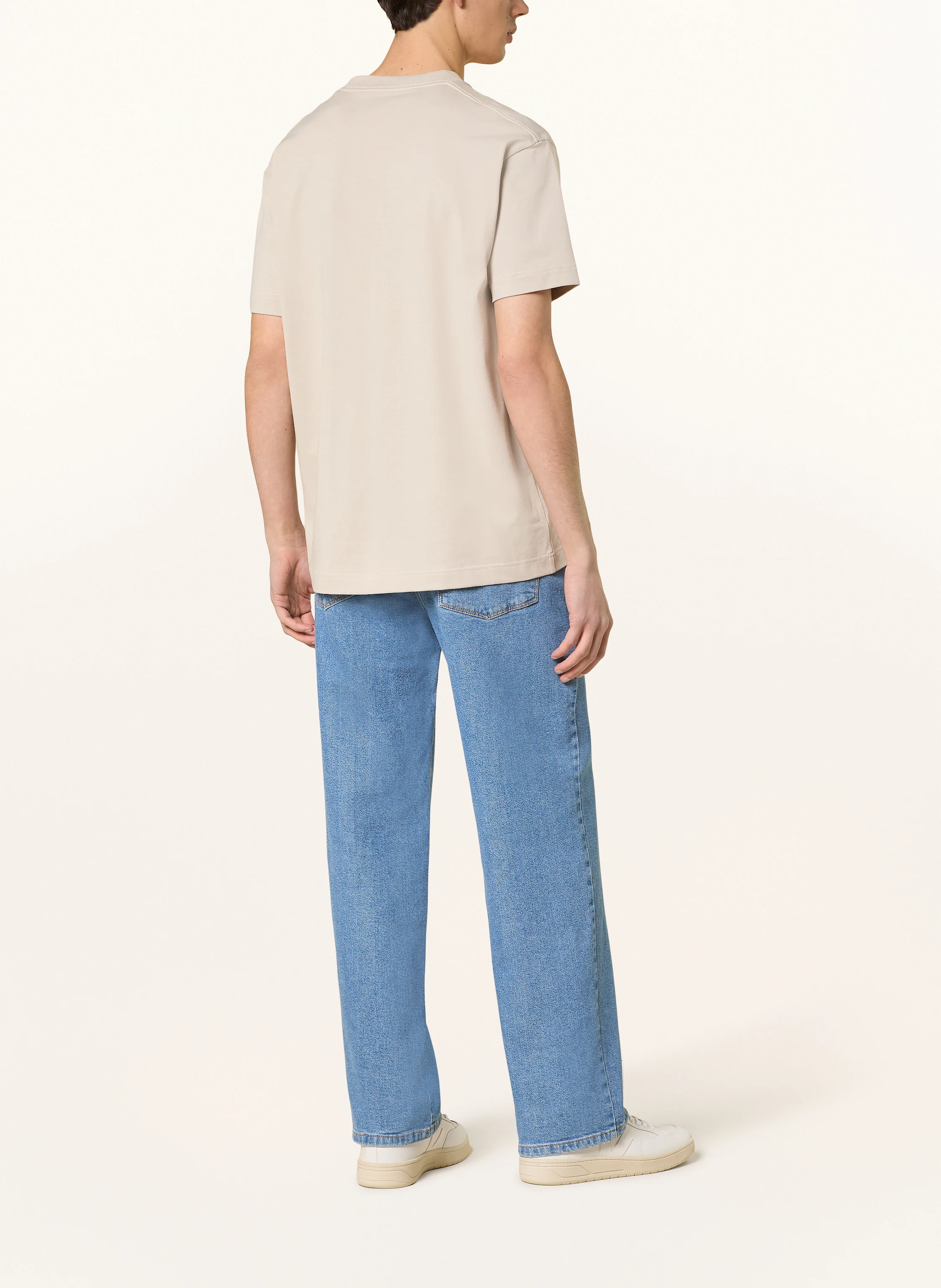 Marc O'Polo T-Shirt