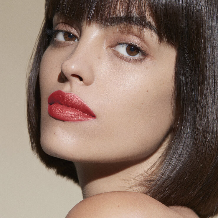 Armani Lip Power