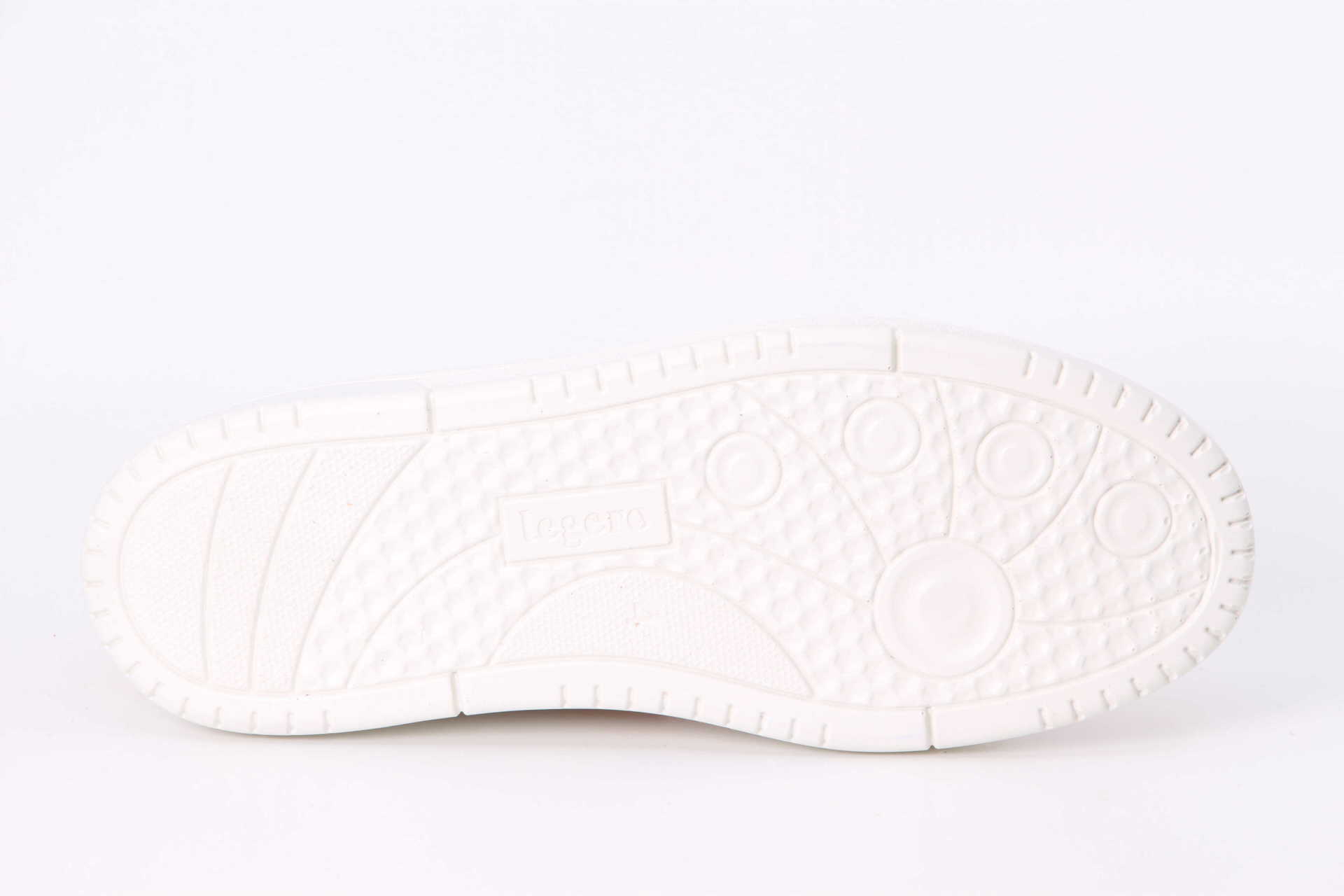 Legero Rejoise cammeo / pink