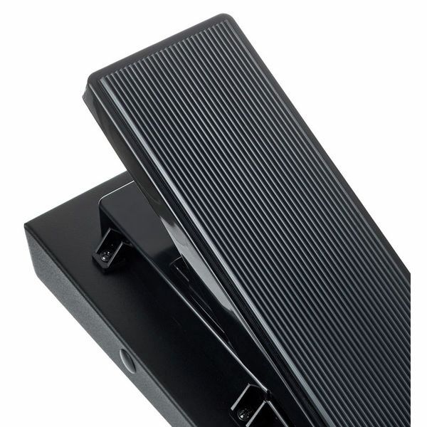 Crumar EXP-10 Expression Pedal