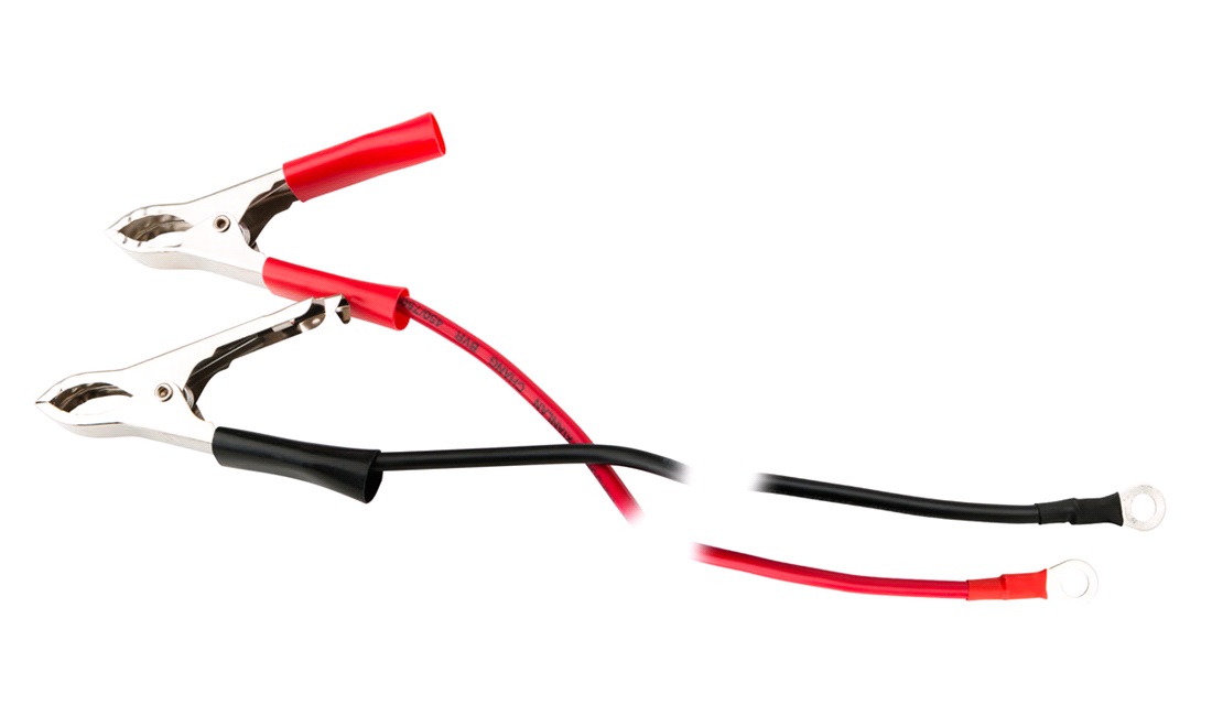 Omformer 12-230V 400W+USB MOBILI. PI-400