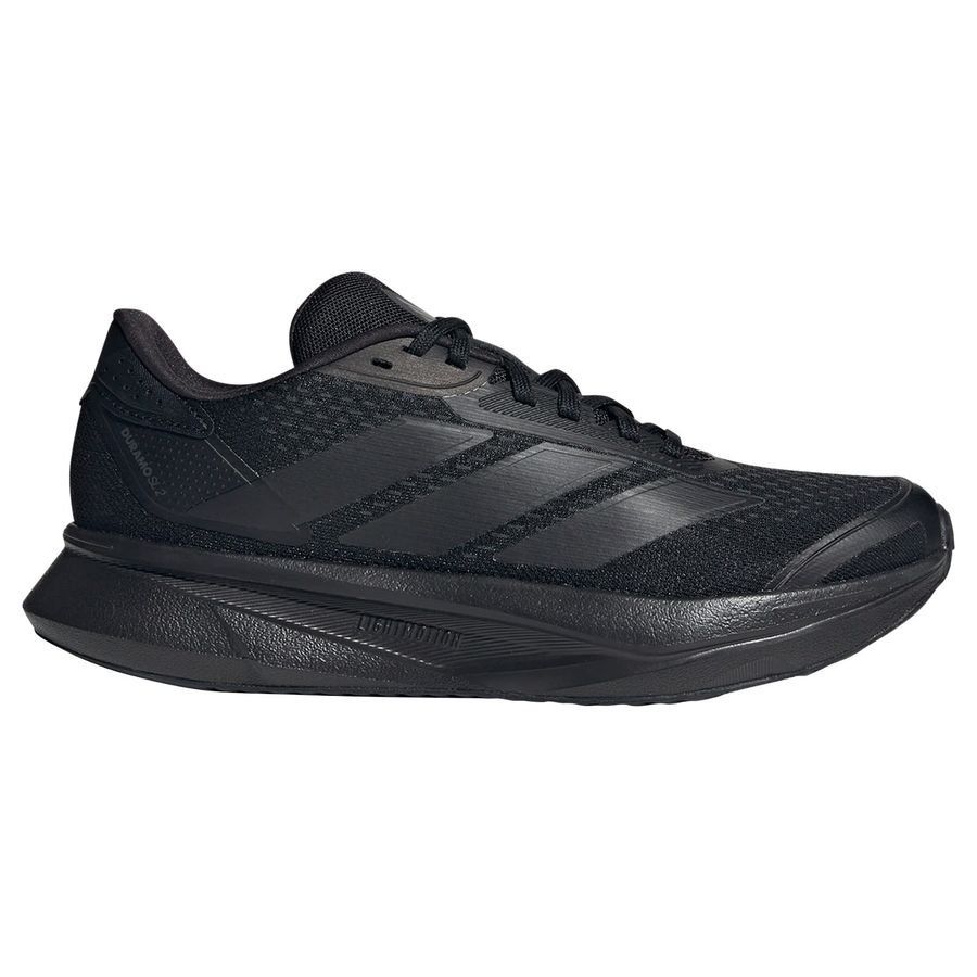 Adidas Chaussure de running Duramo SL 2
