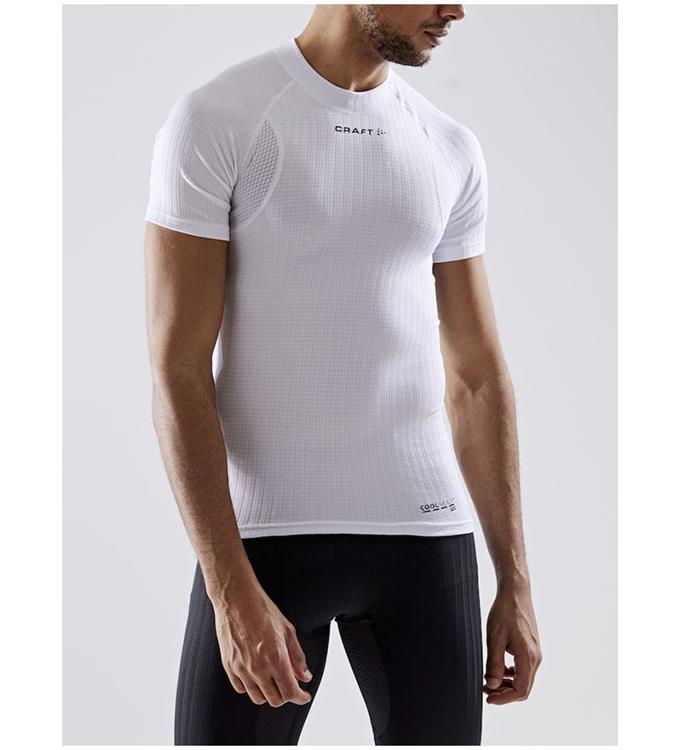 Craft Men Active Extreme X CN SS Shirt