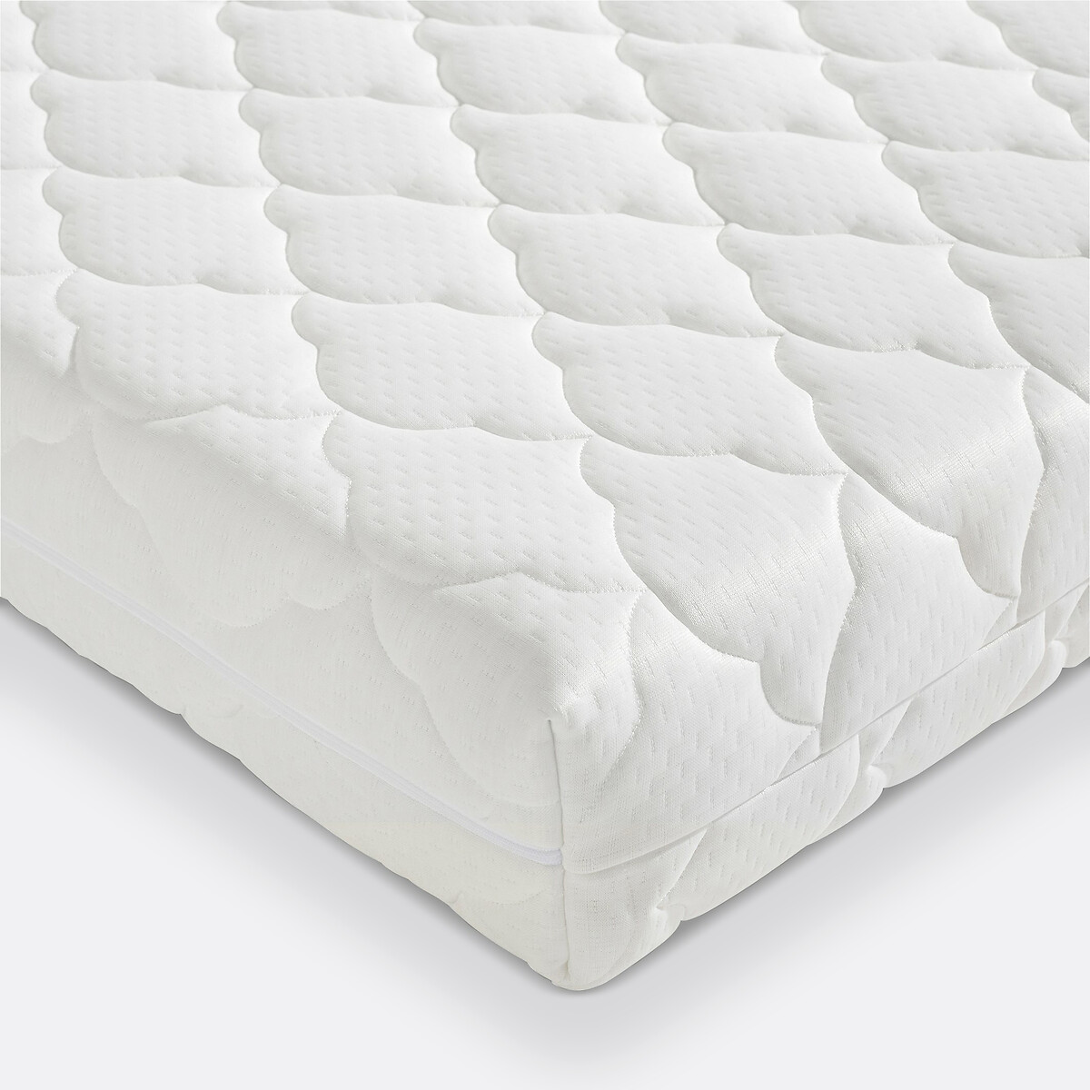 PEQUENOS ALBATROS<br>Babymatras Cúmplice