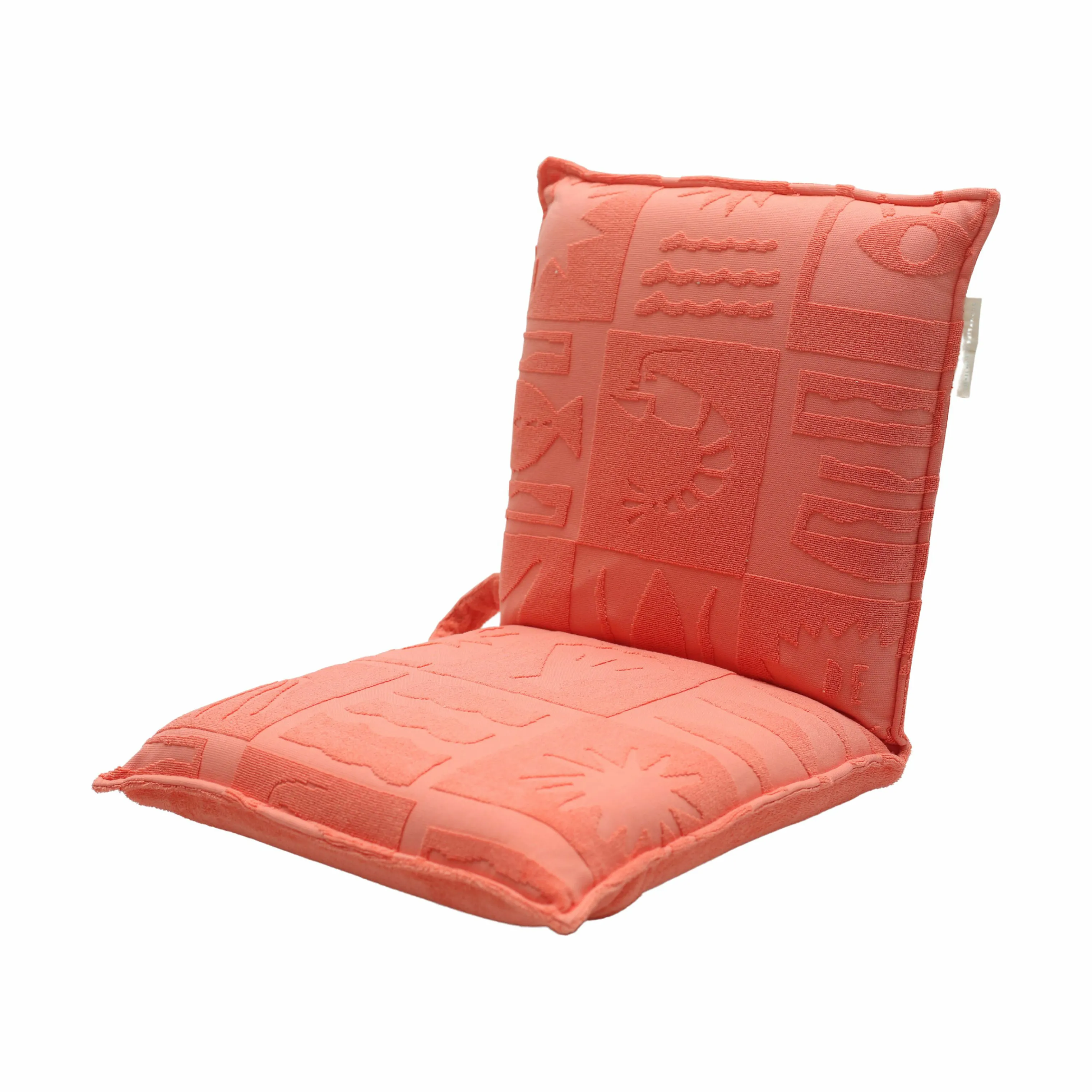 Sunnylife Foldbar Strandstol