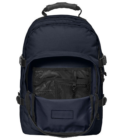 Eastpak Rucksack - Provider - 33L - Ultra Marine