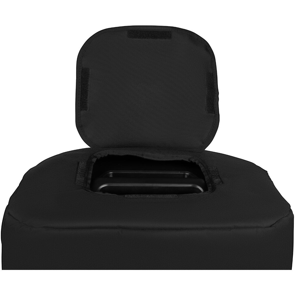 JBL PRX915-CVR beschermhoes voor PRX915