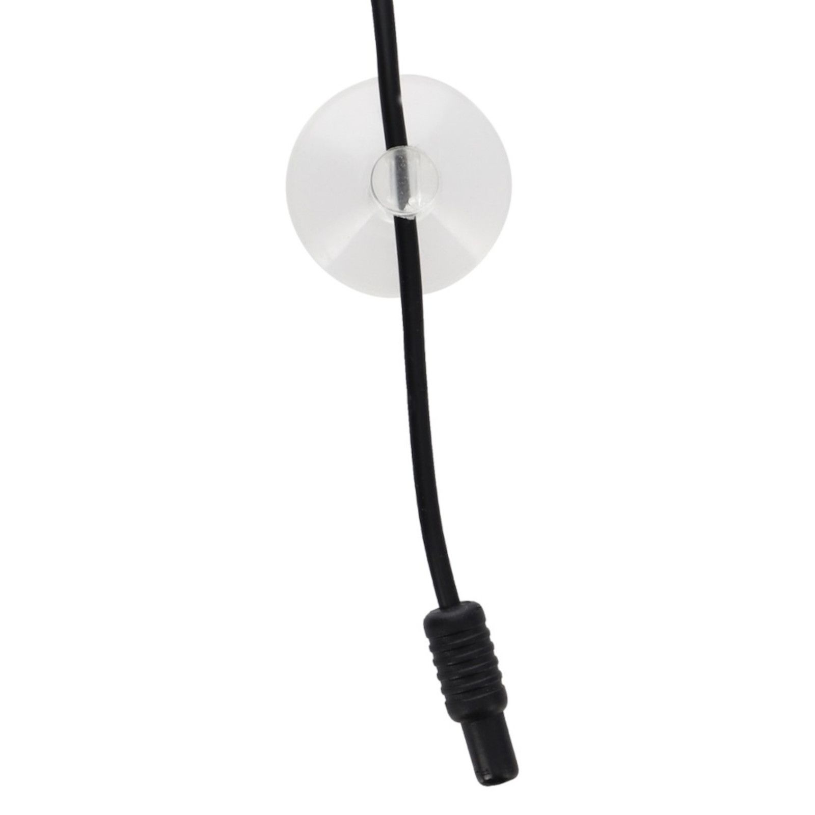 Hobby Thermica Control - Heizmatte mit digitalem Controller