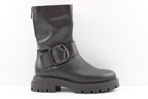 Gil Peterson Stiefeletten