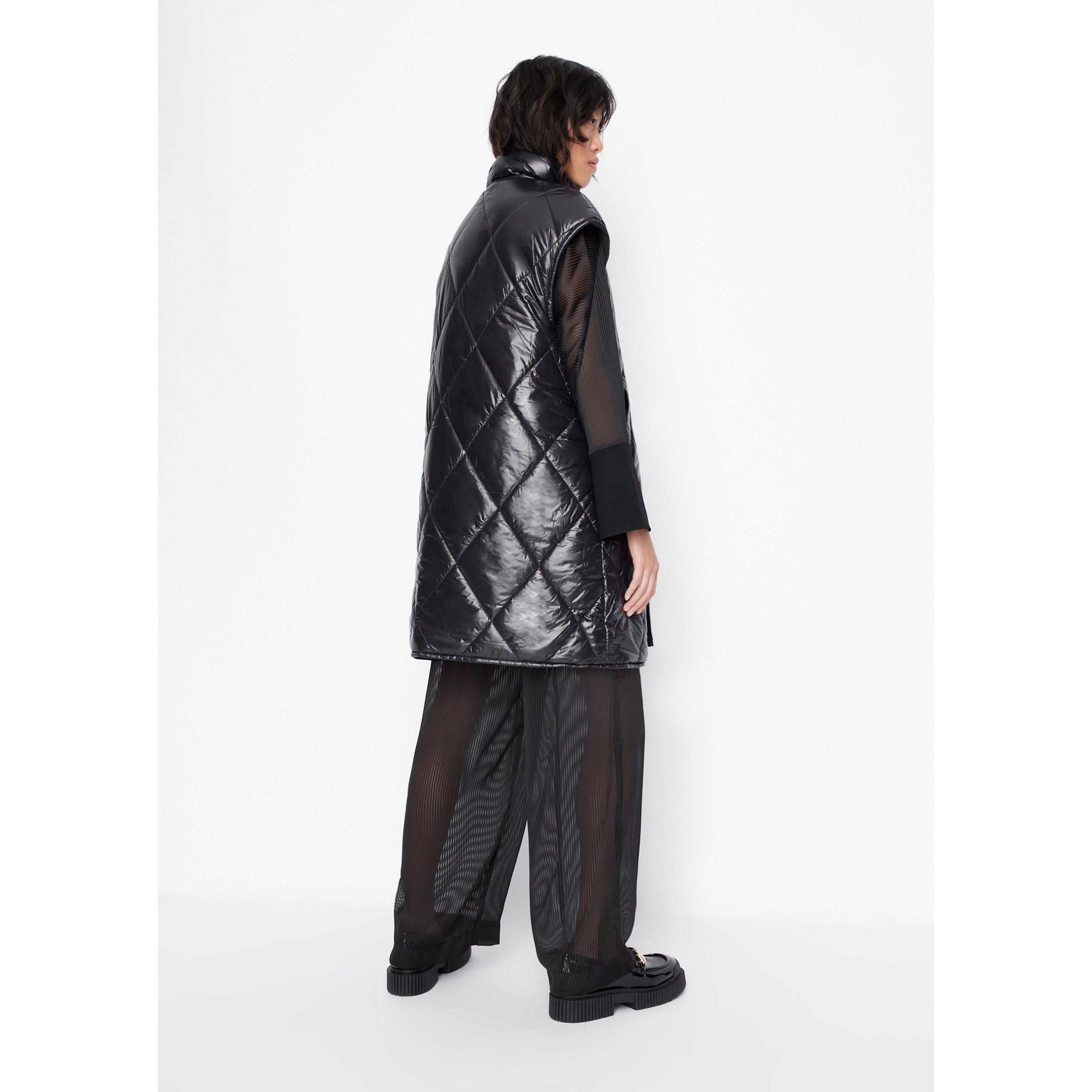 Armani Exchange AX Gilet Ld99