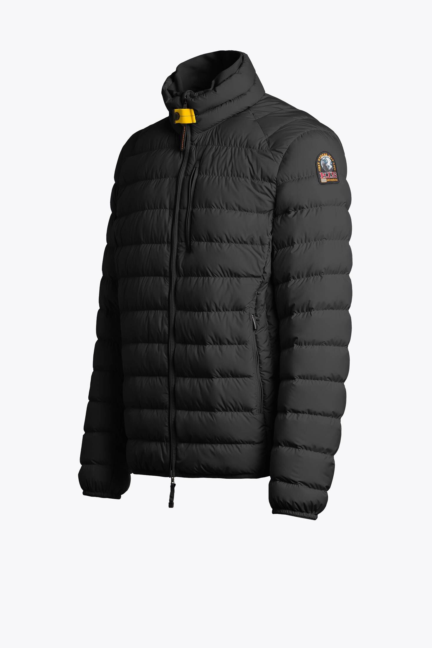 Parajumpers| Herren Daunenjacke UGO