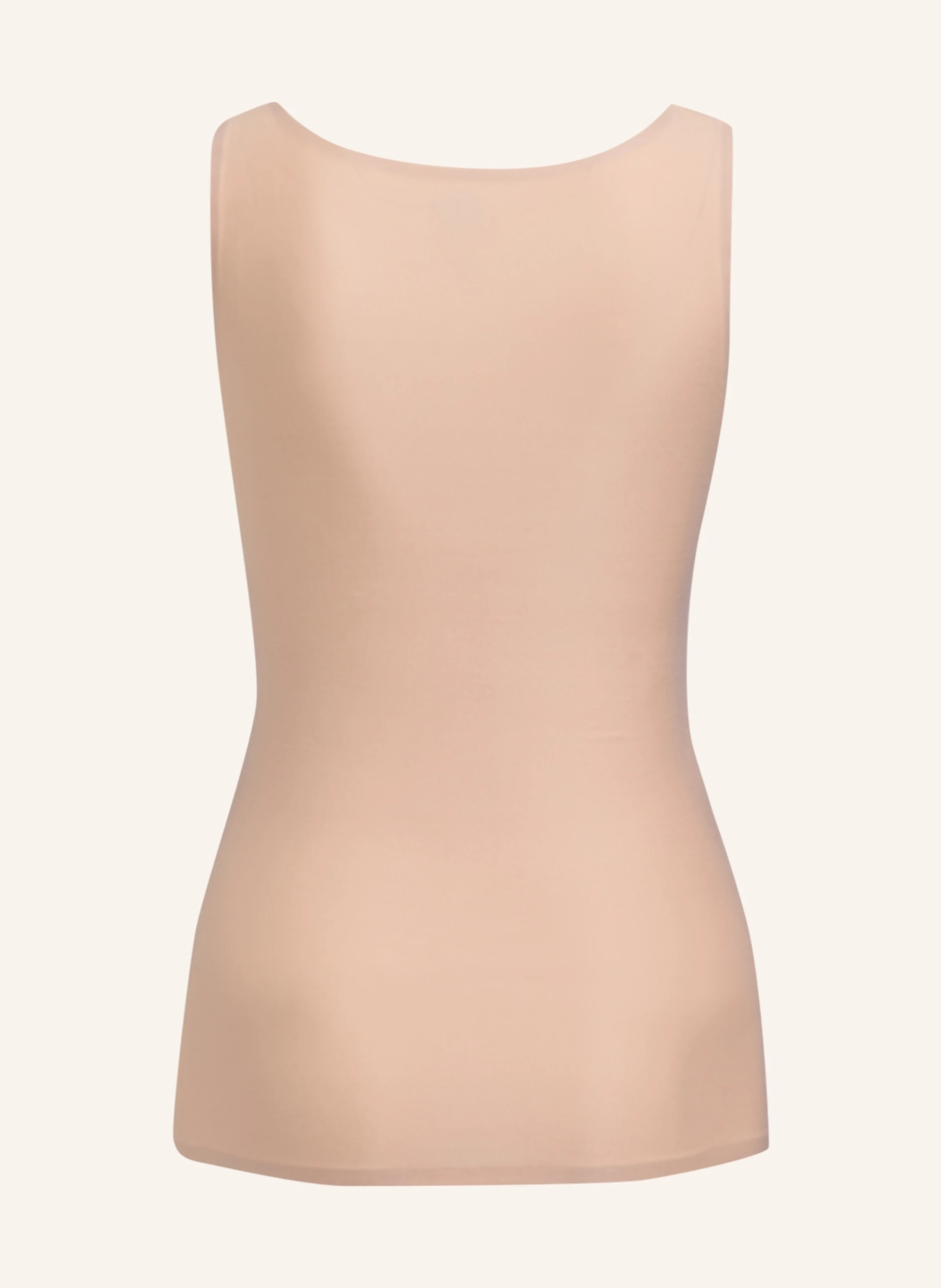 CHANTELLE Top SOFTSTRETCH