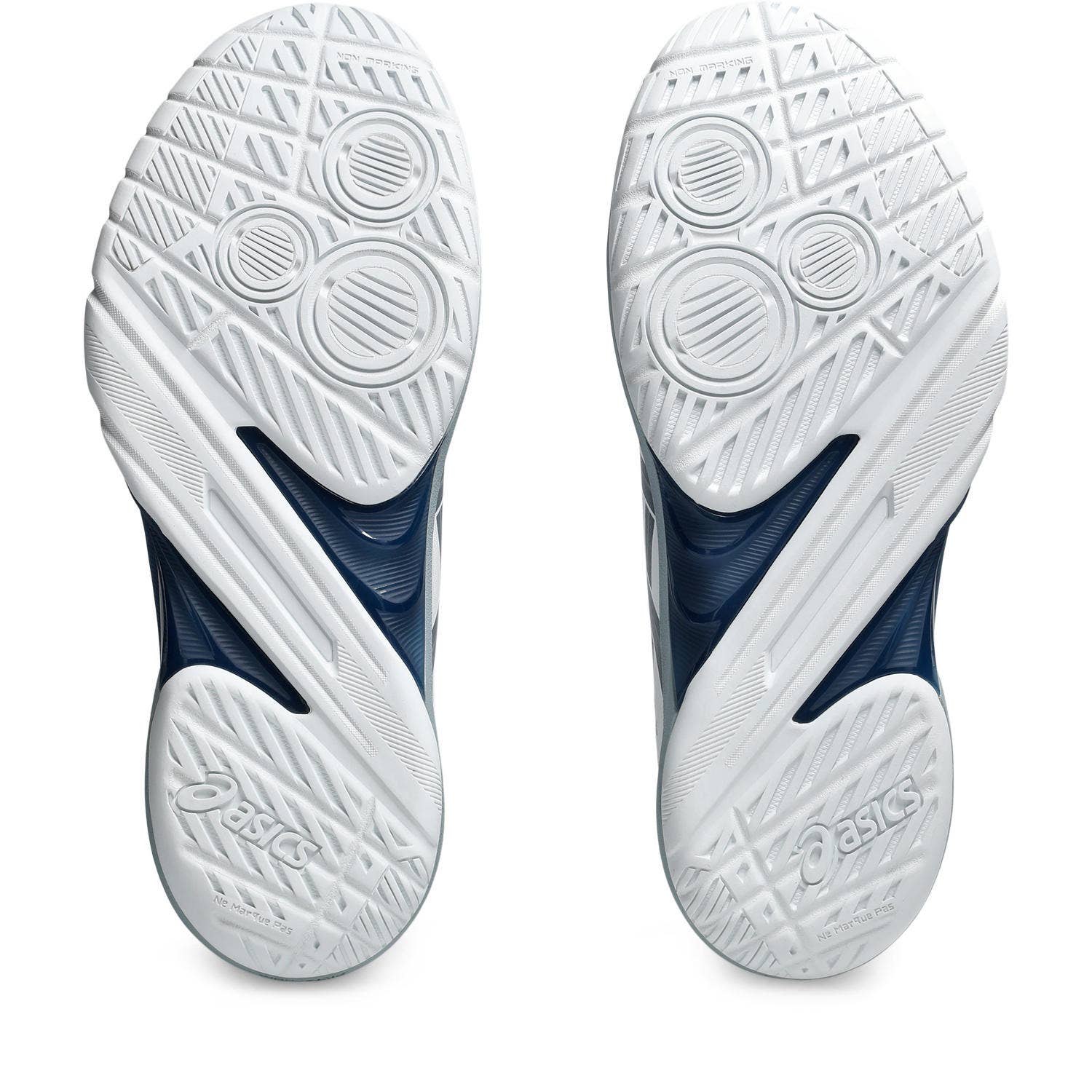 ASICS  Powerbreak FF