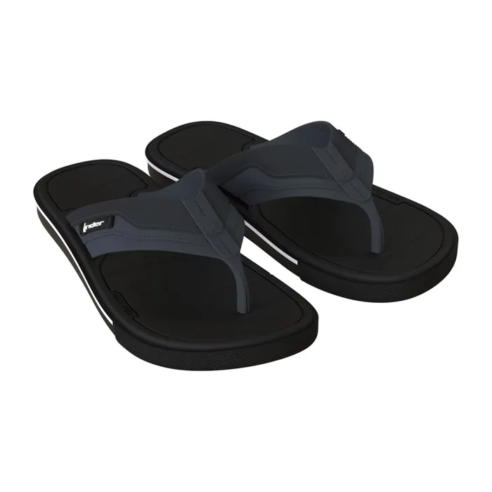 Rider Spin Teenslipper Heren