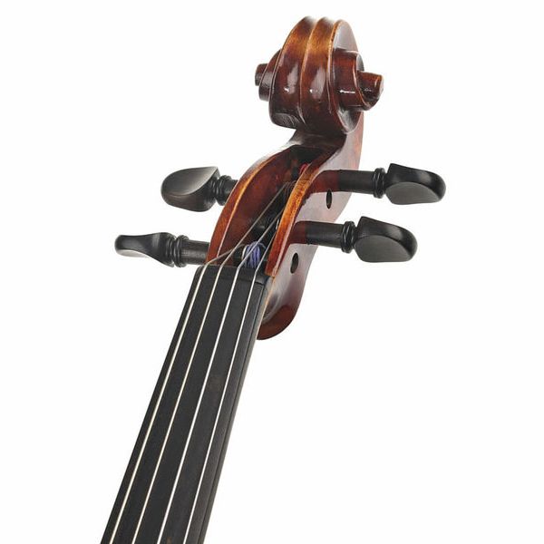 Franz Sandner 902A Viola 15,5