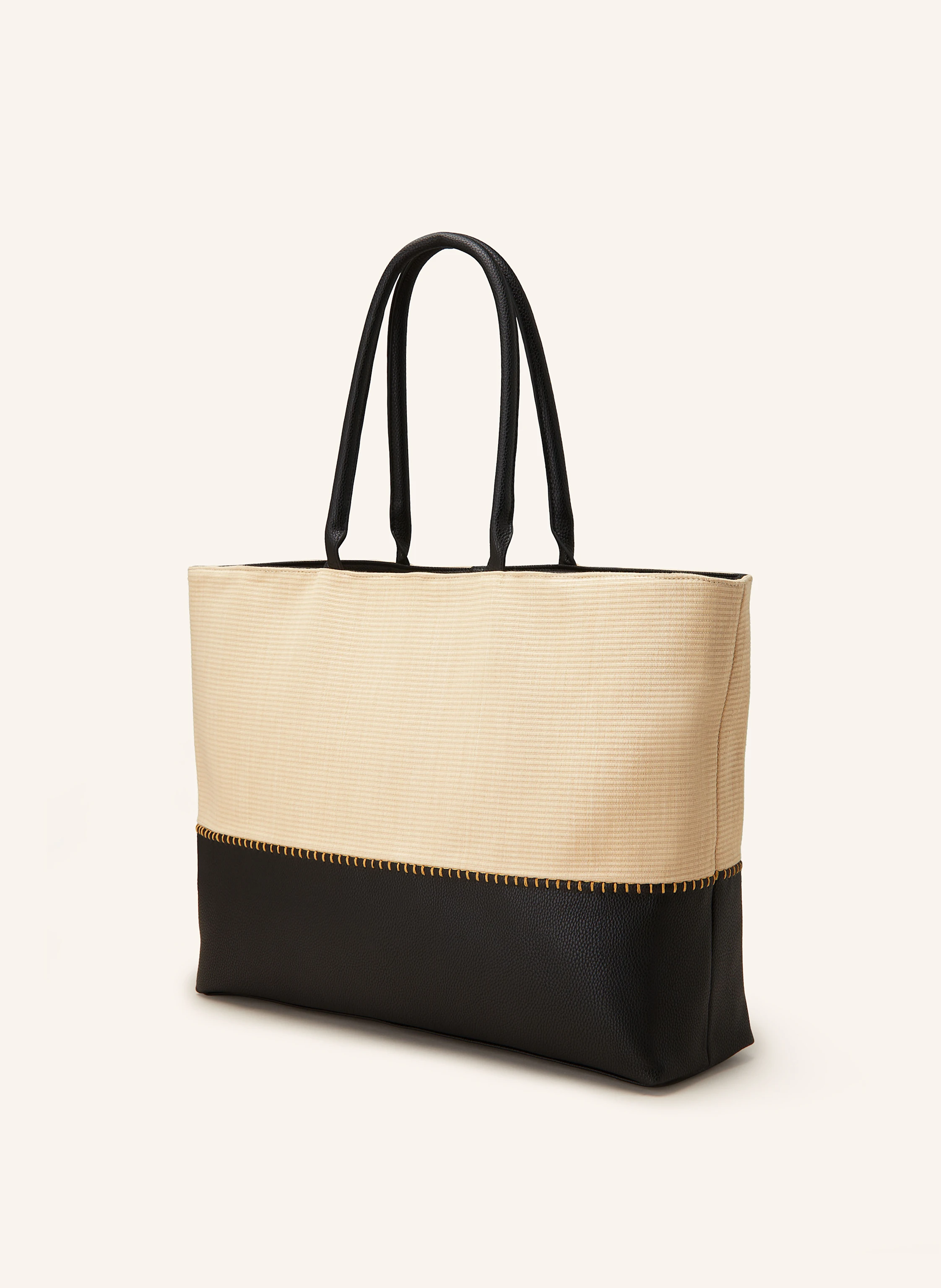 MARYAN MEHLHORN Strandtasche STRATUM