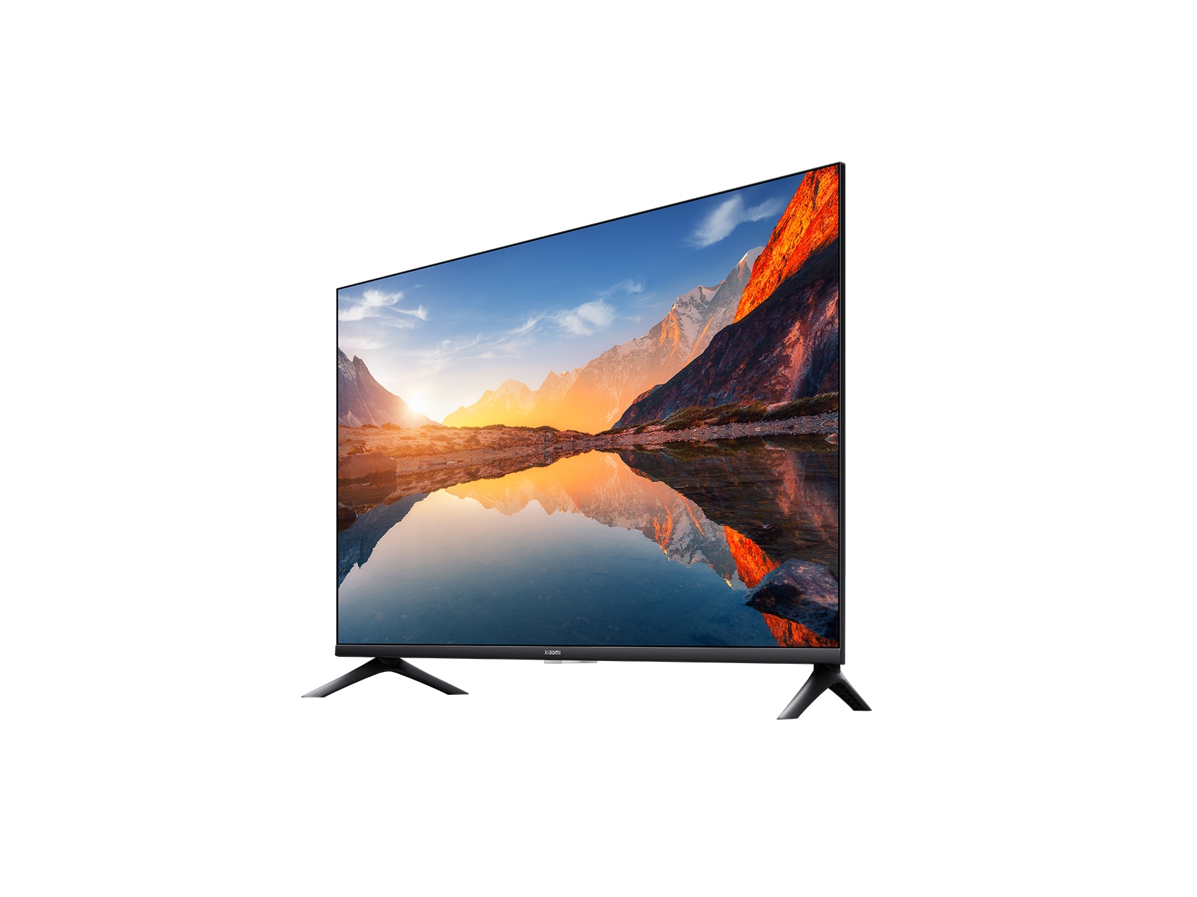 Xiaomi L32M8-P2EU schwarz LCD TV