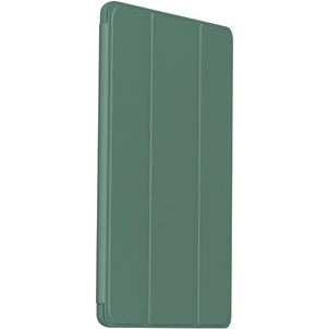 Housse Tablette Mw Folio Sim Skin iPad Pro 11 (2024 - M4) Vert