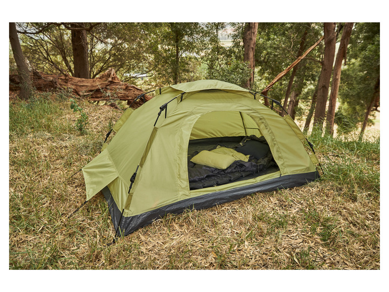 Outdoor kussen