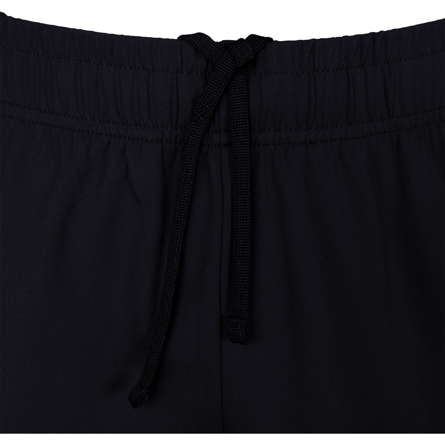 JDH Carbon Pro Trainingspak Heren