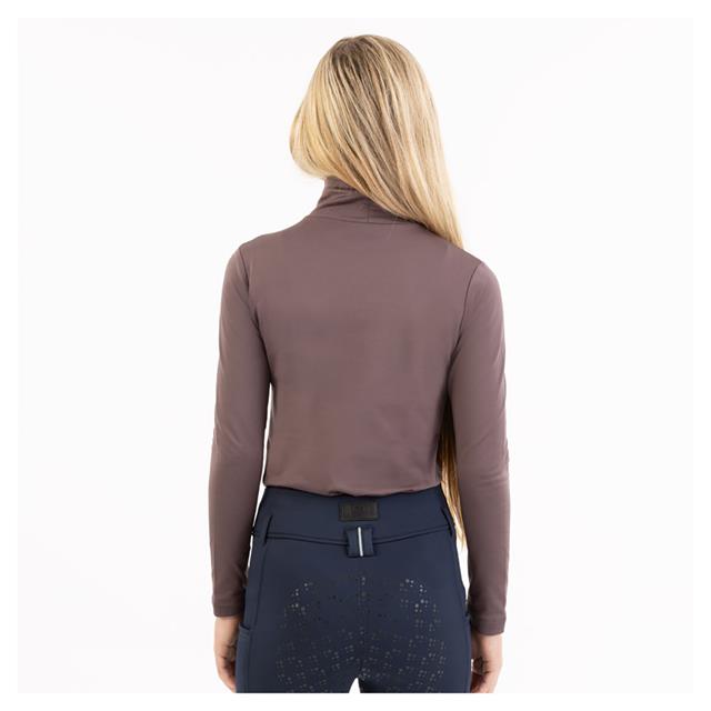 Coltrui BR Eevolv Juno Kids Bruin