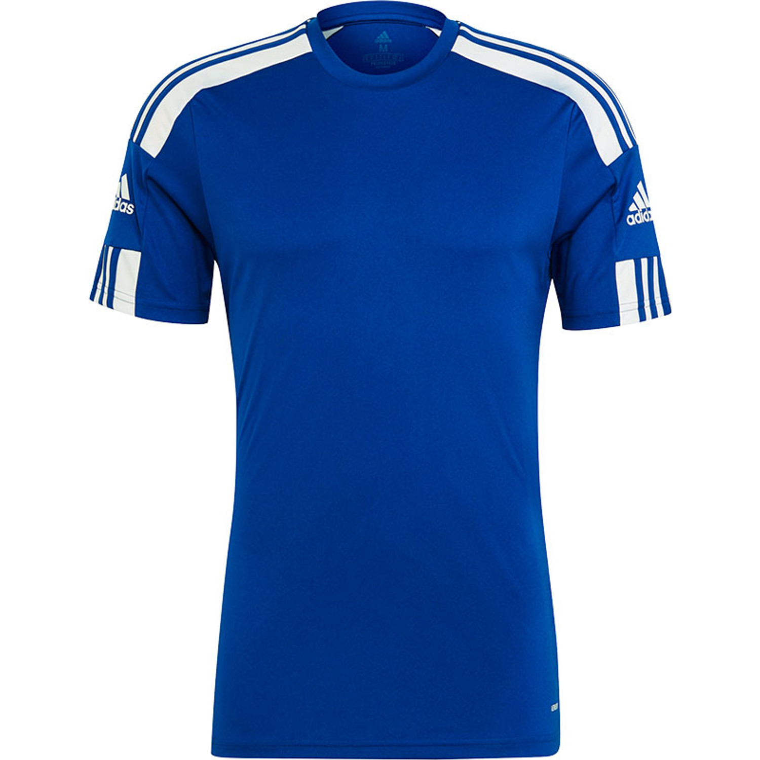 adidas Squadra Training Shirt