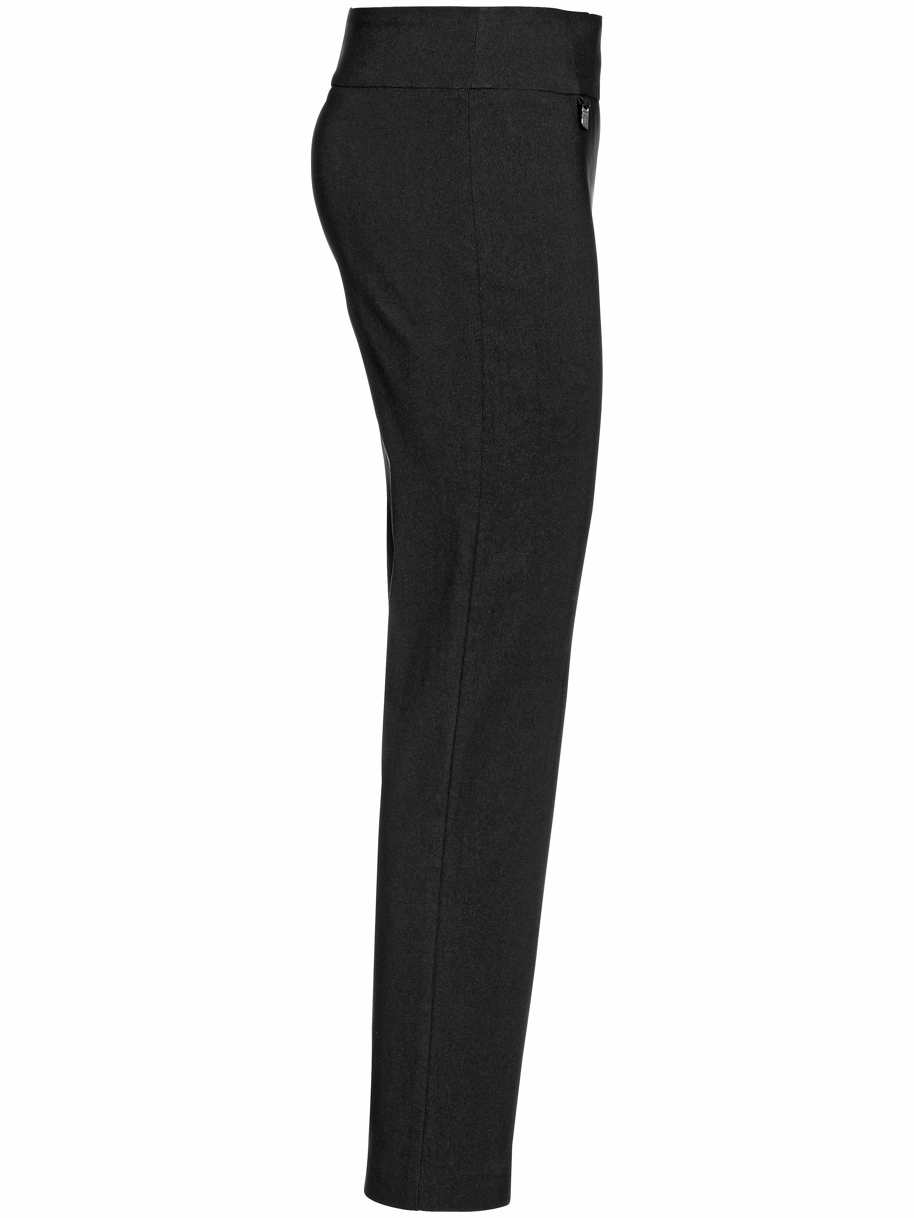 Knöchellange Shaping-Hose