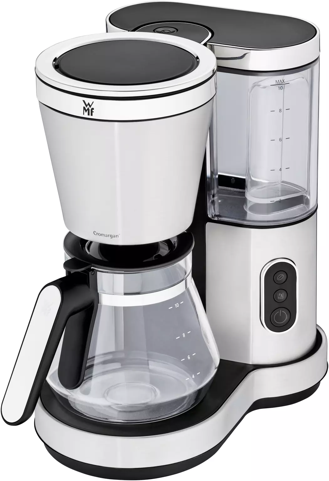 Kaffeemaschine Lono Aroma